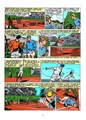 Jari - BD Must 1 - Jari en de kampioen - Integraal 1