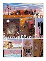 Creaturen 4 - Afspraak met de Bogeyman