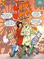 Jan, Jans en de kinderen 76 - Deel 76