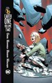 Teen Titans - Earth One 2 - Earth One - Volume Two