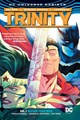 Trinity 1 - Better Together