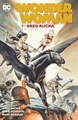 Wonder Woman by Greg Rucka 2 - Wonder Woman by Greg Rucka - Volume 2