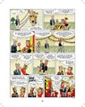 Filip & Mathilde  - Special: Oranje boven!