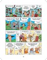 Filip & Mathilde  - Special: Oranje boven!
