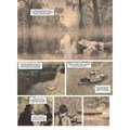 Arboris XL 10 - Lawmen 2: De Molly Maguires