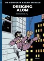 Complete Baard en Kale 11 - Dreiging alom