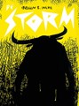 Ibrahim R. Ineke - Collectie  - De Storm