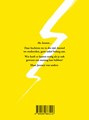 Ibrahim R. Ineke - Collectie  - De Storm