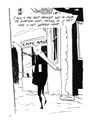 Ibrahim R. Ineke - Collectie  - De Storm