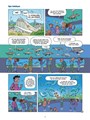 Diep in de zee 8 - Diep in de zee - Deel 8