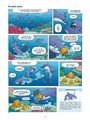 Diep in de zee 8 - Diep in de zee - Deel 8