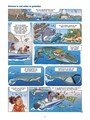 Diep in de zee 8 - Diep in de zee - Deel 8