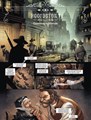 West Fantasy 4 - De Ork, de Bankier & de Moordenares