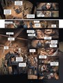 West Fantasy 4 - De Ork, de Bankier & de Moordenares