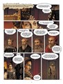 Bloed van de Valois, het 2 - De Narrenmeester