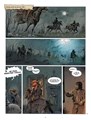 Bloed van de Valois, het 2 - De Narrenmeester