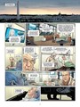 Prometheus 22 - Fundamenten