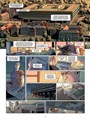 Prometheus 22 - Fundamenten