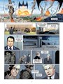 Prometheus 22 - Fundamenten