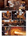 Zij schreven geschiedenis 23 / Catharina de’ Medici  - Catharina de’ Medici