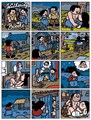 Boerke  - De nuchtere waarheid
