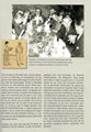 Hergé en Willy Vandersteen  - De reuzen van Beersel