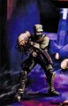 Halo  - Halo Graphic Novel Preview