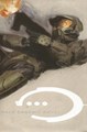 Halo  - Halo Graphic Novel
