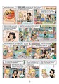 Kiekeboe(s), de 168 - Pittig gestoord