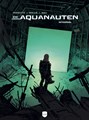 Aquanauten, de  - Integraal