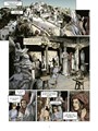 Misdaad en Kunst 4 - Elektra: Wraak, macht en terreur in het hart van Rome