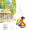 Jeroen Janssen - Collectie  - Halfweg: Tussen Reizen en Thuiskomen