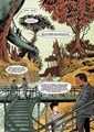 Adriaan Bijloo  - Exovida - Een Graphic Novel over Buitenaards Leven