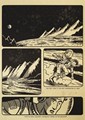 Adriaan Bijloo  - Exovida - Een Graphic Novel over Buitenaards Leven