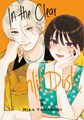 In the Clear Moonlit Dusk 9 - Volume 9