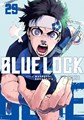 Blue Lock 29 - Volume 29