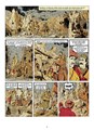Vasco - Integraal 2 - Integraal 2