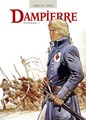 Dampierre - Integraal 1 - Integraal 1