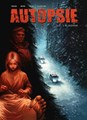Autopsie 1 - De Offeraar