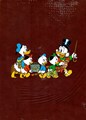 Reisavonturen van Dagobert Duck, de 3-4 - De Reisavonturen van Dagobert Duck - Box 2 (vol)