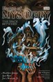 House of Mystery 3 - The Space Between