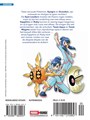 Pokémon - Het grote avontuur 20 - Het grote avontuur 20
