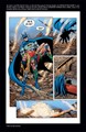 DC Finest  - Batman: A Death in the Family