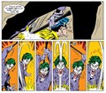DC Finest  - Batman: A Death in the Family