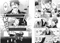 Everything for Demon King Evelogia 1 - Volume 1