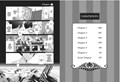 Everything for Demon King Evelogia 1 - Volume 1