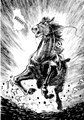 Lone Wolf & Cub - Deluxe Edition 2 - Deluxe Volume Two