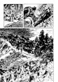 Lone Wolf & Cub - Deluxe Edition 2 - Deluxe Volume Two