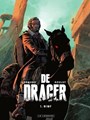 Drager, de 1-4 - De Drager - Pakket