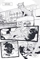 Warrior Cats (Manga)  - De opkomst van Schruk